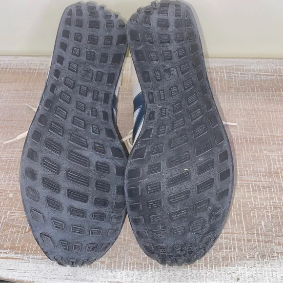 Veja SDU Alveomesh Natural California Size 11 Women’s Shoes - Picture 7 of 15